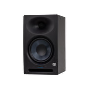 PreSonus - Eris® Studio 8 (Single)