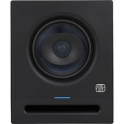 PreSonus - Eris® Pro 6 (Single)