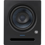 PreSonus - Eris® Pro 8 (Single)