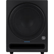 PreSonus - Eris® Pro Sub 10