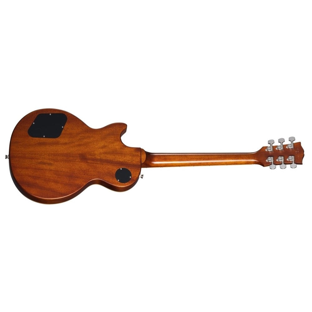 Epiphone - Kirk Hammett Greeny '59 Les Paul Standard with Case