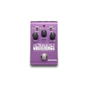 Strymon - UltraViolet Vintage Vibe