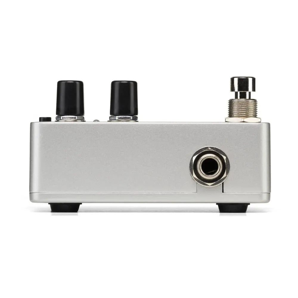 ギター electro-harmonix Pitch Fork Electro-Harmonix - Pico Pitch Fork – Steve's Music Store