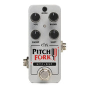 Electro-Harmonix - Pico Pitch Fork
