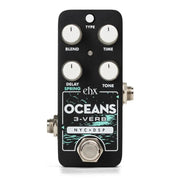 Electro-Harmonix - Pico Oceans 3-Verb