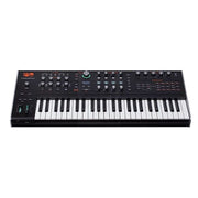 ASM - Hydrasynth 8 Voice Polyphonic