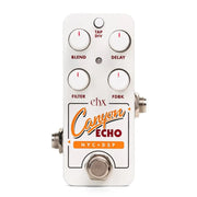 Electro-Harmonix - Pico Canyon Echo