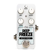 Electro-Harmonix - Pico Deep Freeze