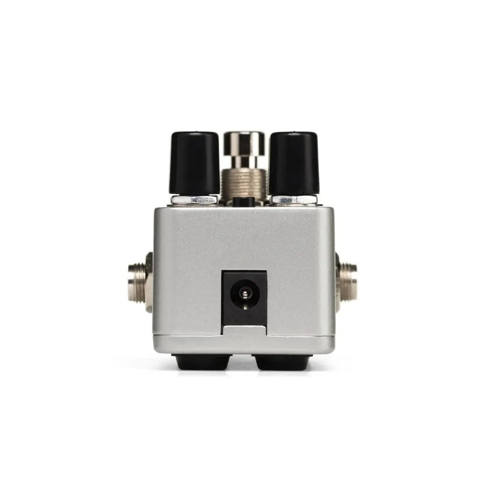 Electro-Harmonix - Pico Attack Decay – Steve's Music Store