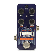 Electro-Harmonix - Pico Triboro Bridge