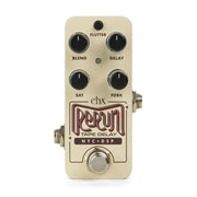 Electro-Harmonix - Pico Rerun