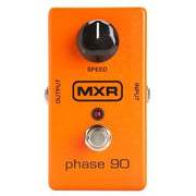MXR - M-101 Phase 90