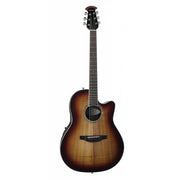 Ovation - Celebrity Plus Super Shallow Koa Burst  - CS28P-KOAB