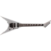 Jackson - Pro Series Signature Corey Beaulieu King V™ KV7Q -  Ebony Fingerboard -  Winterstorm  - 291-2127-577