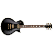ESP - LTD EC-256 noir