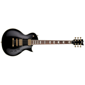 ESP - LTD EC-256 - Noir