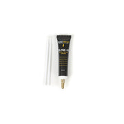 MusicNomad - Tune-It - String Instrument Lubricant  - MN106
