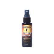 MusicNomad - Ukulele Cleaner for Matte & Gloss Finishes - 2 oz.  - MN121