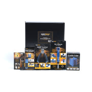 MusicNomad - Premium String-Changing Kit - 5 pc.  - MN146