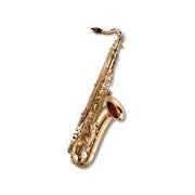 Jupiter - Tenor Saxophone 587GL-MP High F#