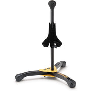 Hercules Stands - Support pour bugle DS531BB
