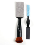 MusicNomad - The MusicNomad Tool Set - The Original MusicNomad Tool & MusicNomad Slim  - MN204