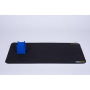MusicNomad - Premium Work Station Neck Support and Work Mat  - MN207
