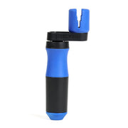 MusicNomad - Key One - Nettoyant universel pour claviers, contrôleurs MIDI, touches, pianos numériques et pianos mats - MN131
