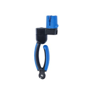 MusicNomad - Support pour cou et tapis de travail haut de gamme - MN207