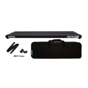 PedalTrain - Pedal Train Metro Max with Soft Case - PT-MMAX-SC