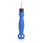 MusicNomad - The Octopus 8 'n 1 Tech Tool  - MN227