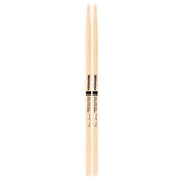 Promark - Jazz Tx Wood (TXJZW)    