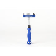 MusicNomad - The Octopus 17 'n 1 Tech Tool  - MN228