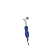 MusicNomad - Premium Truss Rod Wrench - 7 mm  - MN233