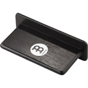 Meinl - Cajon Side Mount Large – CSM-L