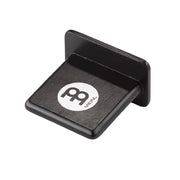 Meinl - Cajon Side Mount Medium – CSM-M