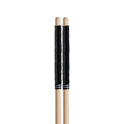 Promark - Stick Rapp SRBLA