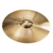 Paiste - Signature 16'' Fast Crash 4001316