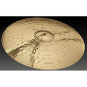 Paiste - 20" Full Ride 4001620