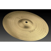 Paiste - 12" Splash 4002212
