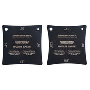 MusicNomad - L'ensemble d'outils MusicNomad - L'outil original MusicNomad et MusicNomad Slim - MN204