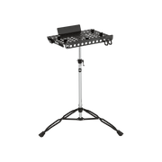 Meinl - Support de table pour ordinateur portable TMLTS   