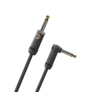 D'Addario Accessories - PW-AMSGRA-10