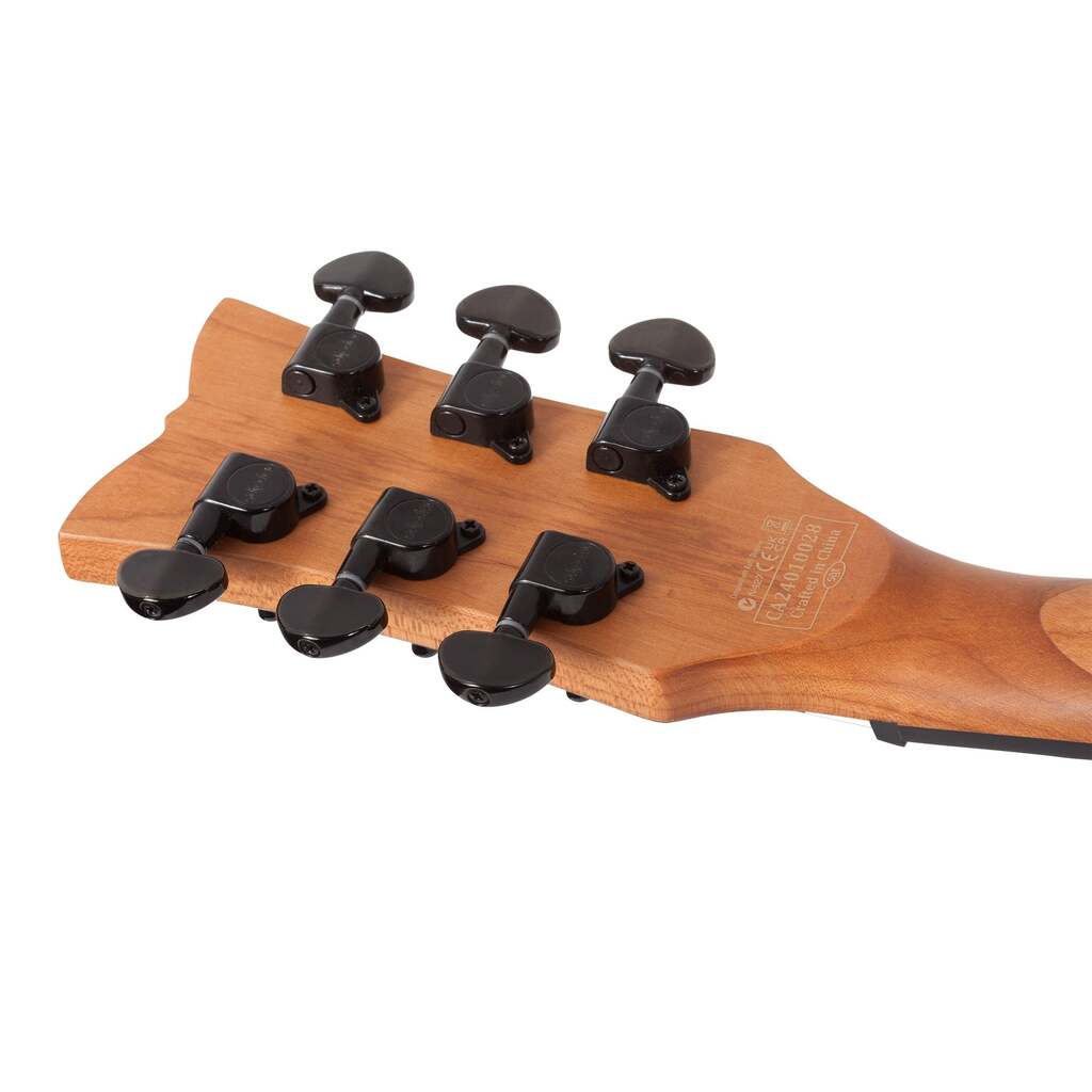 Star OF HOLLYWOOD SH39310 105OFF XL② Premiere Series - Packard LX - FootJoy Canada