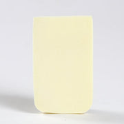 MusicNomad - Replacement Humid-i-Bar Sponge for the Humitar Humidifier  - MN301