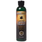 MusicNomad - Cymbal Cleaner - Acid-Free Cleaner - Polisher - Protectant for Brilliant Finishes  - MN111