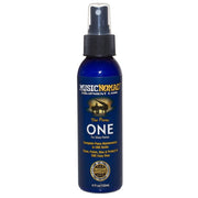 MusicNomad - The Piano One - All-in-1 Cleaner, Polish & Wax for Gloss Pianos  - MN130