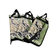 Meinl - Sac de baguette Chris Adler MSB-1-CA