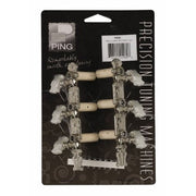 Ping - Classic Butterfly Precision Tuning Machines P2622