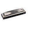 Hohner- Special 20 560 G#/A flat